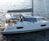 Fountaine Pajot Astrea 42