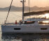Fountaine Pajot Helia 44 Evolution