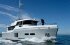 Garcia Trawler 54