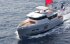 Garcia Trawler 54
