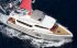 Garcia Trawler 54