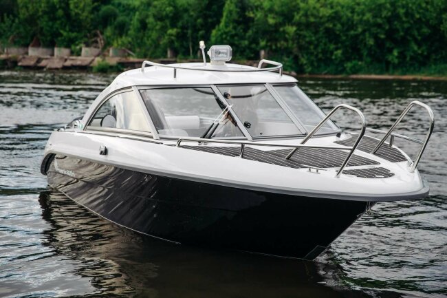 Phoenix 600HT Phoenix 600HT