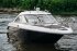 Phoenix 600HT Phoenix 600HT