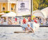 Royal Yacht Club Royal Yacht Club