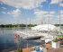 Royal Yacht Club Royal Yacht Club