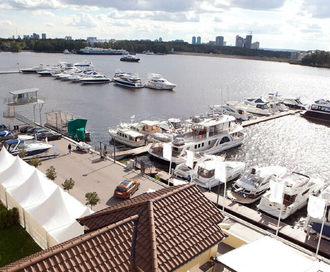 Royal Yacht Club Royal Yacht Club
