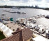 Royal Yacht Club Royal Yacht Club