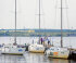 Pelican Yacht Club