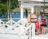 Pelican Yacht Club