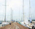 Pelican Yacht Club