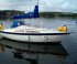 Sunwind 26