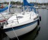Sunwind 26
