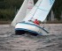Sunwind 26
