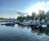 Яхт-клуб «МРП» Яхт-клуб «МРП»